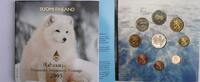 Finland set2005/I -