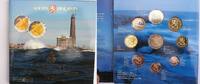 Finland set2006/I -