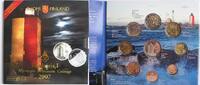 Finland set2007/I -