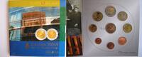 Finland set2006/II -