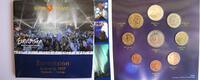 Finland set2007 Eurovision -