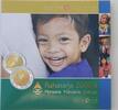 Finland set2008/II -