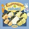 Finland set2003 Babyset -