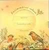 Finland set2003 Babyset 'Vogel' -