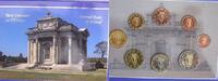 Ierland set2003 -
