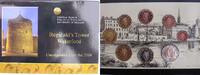 Ierland set2004 -