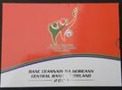 Ierland set2003 Special Olympics -