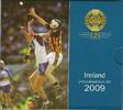 Ierland set2009 -
