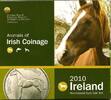 Ierland set2010 -