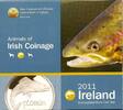 Ierland set2011 -