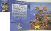 Ierland set2002 -
