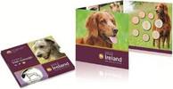 Ierland set2012 -