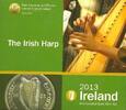 Ierland set2013 -