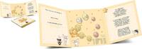 Finland Finland 2025 'Babyset' -