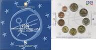 Italië set2009 -