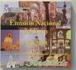 Spanje set2008 Andalusia -