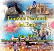 Spanje set2015 Illes Balears deel 15 -