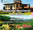 Spanje set2015 La Rioja deel 16 -