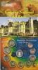 Spanje set2009 Cantabria -