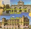 Spanje set2012 deel 10 Communidad de Madrid -