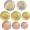Slowakije 3.88 Serie2025 -