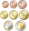 Cyprus Serie2016 -