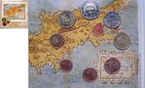 Cyprus set2008 -