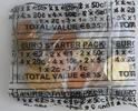 Ierland Ierland 2002 starterkit -