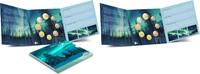  2025 Finland set2025 st