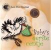 Nederland Baby Mini 2013 -