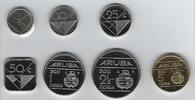Aruba Jaarserie2011 -
