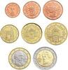 Oostenrijk Serie2025 -