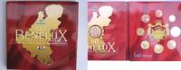 Nederland 2004 Nederland 2004 Beneluxset  59,50 EUR35,00 EUR  zzgl. 15,50 EUR Versand