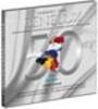 Nederland 2008 Nederland 2008 Beneluxset  69,95 EUR59,95 EUR  zzgl. 15,50 EUR Versand