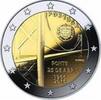 Portugal 2 Euro2016 50 jaar brug -