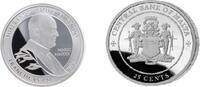 ¼ euro 2025 Malta Malta 2025 ¼ euro  Pope Francis memorial  PP