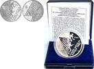 Slowakije Slowakije 2024 10 Euro 'Auschwitz-Birkenau' -