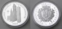 Belgium 2 Cent België