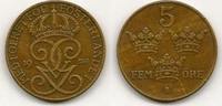 Belgium 2 Cent België
