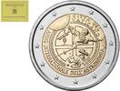 Vaticaan 2009 2 Euro2009 Jaar van de Astronomie st 84,95 EUR  zzgl. 15,50 EUR Versand