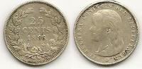 Belgium 10 Cent België