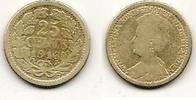 Belgium 10 Cent België