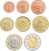 Finland 1 Euro