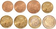 Kroatië Serie2024 -