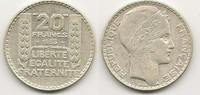 Greece 50 Cent Griekenland