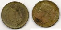 Greece 50 Cent Griekenland