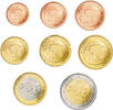 Estland Jaarserie2011 -