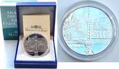  2005 Frankrijk Frankrijk  ¼ euro  Shanghai 2003-  Zilver st