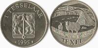 Texel 1995 1 Tesselaar -