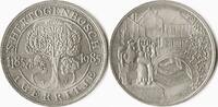 Penning Nederland 1 Gerritje 's-Hertogenbosch 1185-1985 -